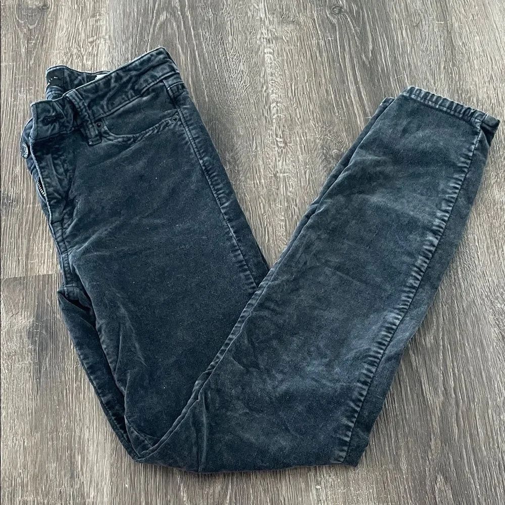 Lucky Brand Pants
